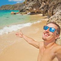 Отзыв от Захар - Виза Destination Thailand