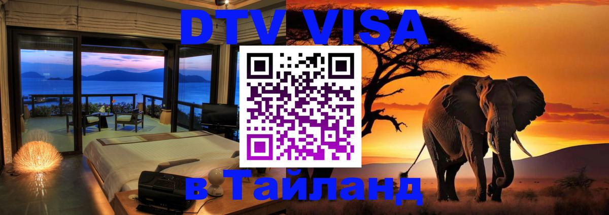 Оформление DTV визы под ключ: стоимость и тарифы, только загранпаспорт - Курск 